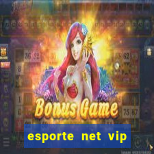 esporte net vip bet consultar bilhete